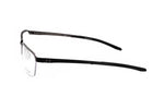 UA 5051/G Side