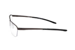 UA 5051/G Side