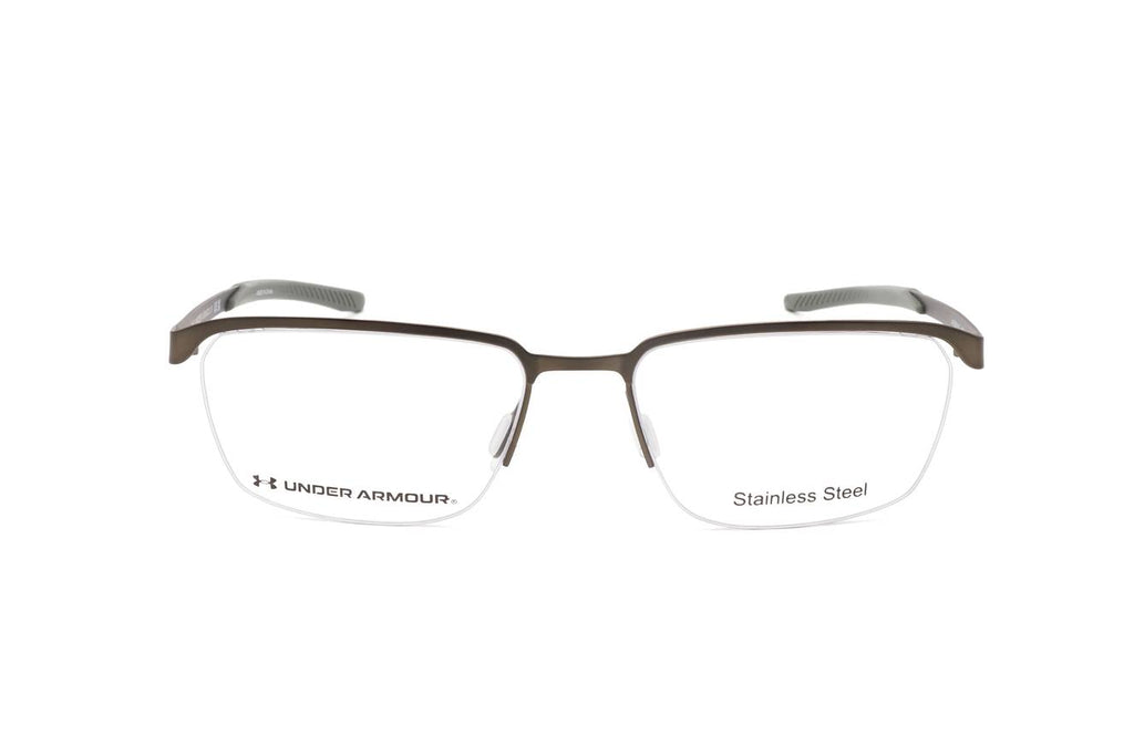 UA 5051/G Front