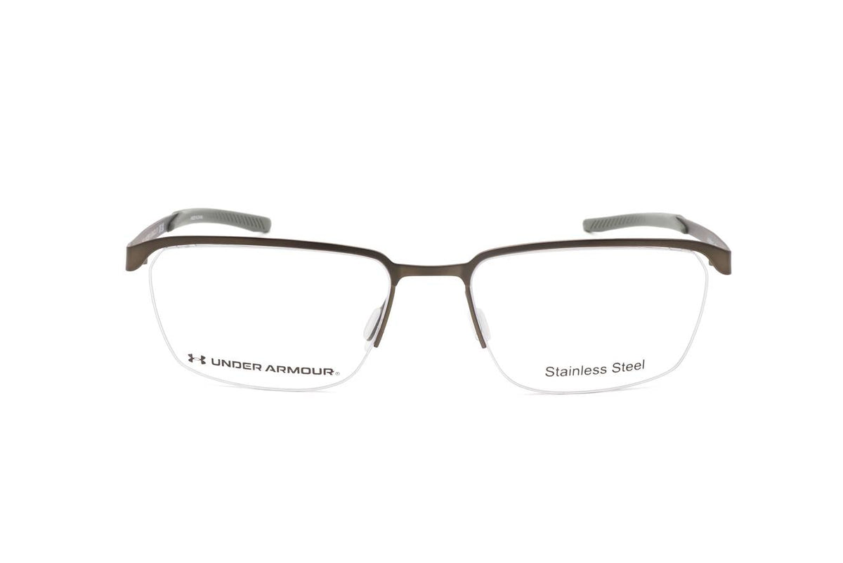 UA 5051/G Front