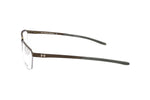 UA 5051/G Side