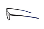 UA 5052/G Side
