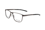 UA 5052/G 3/4 View