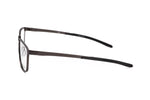 UA 5052/G Side