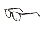 CARRERA 308 3/4 View