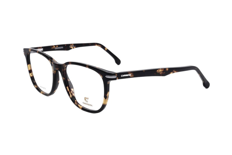 CARRERA 308 3/4 View