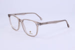 CARRERA 308 3/4 View