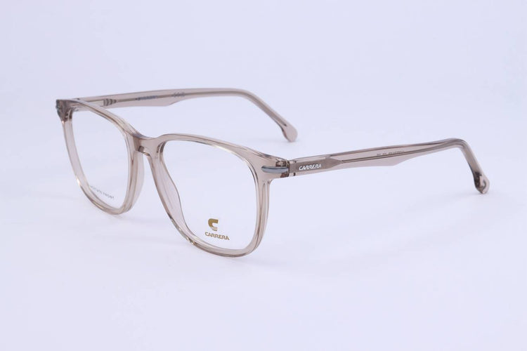 CARRERA 308 3/4 View