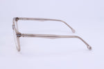 CARRERA 308 Side