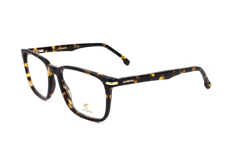 CARRERA 309 3/4 View