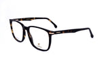 CARRERA 309 3/4 View