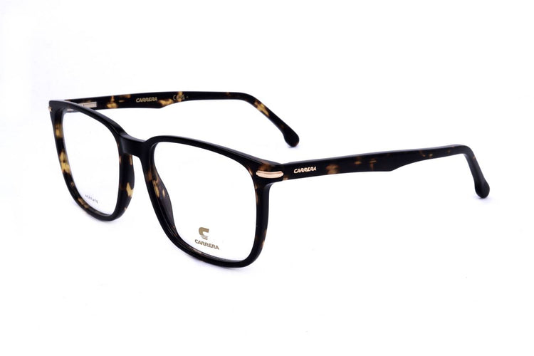 CARRERA 309 3/4 View