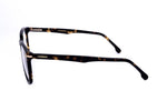 CARRERA 309 Side