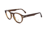 CARRERA 313 3/4 View