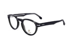 CARRERA 313 3/4 View