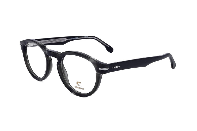 CARRERA 313 3/4 View