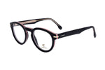 CARRERA 313 3/4 View