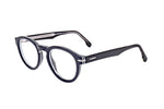 CARRERA 313 3/4 View