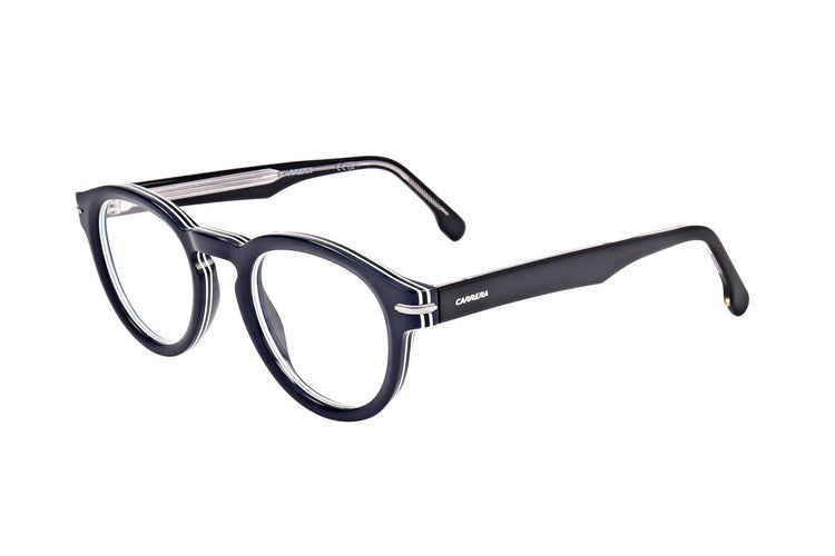 CARRERA 313 3/4 View