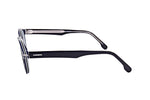 CARRERA 313 Side