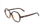 LV 1056 3/4 View