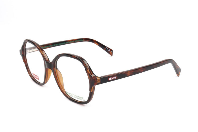 LV 1056 3/4 View