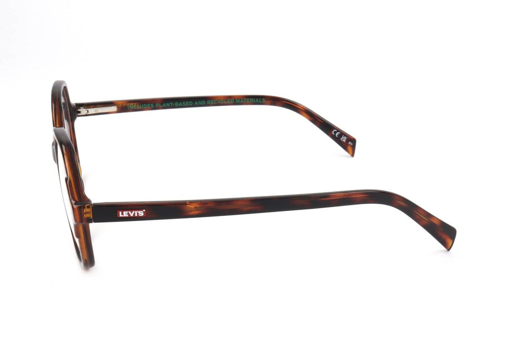 LV 1056 Side