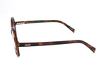 LV 1056 Side