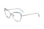 LV 1050 3/4 View