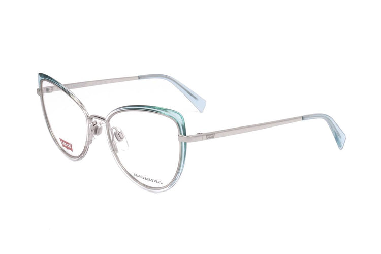 LV 1050 3/4 View