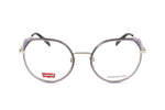 LV 1052 Front