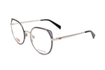 LV 1052 3/4 View
