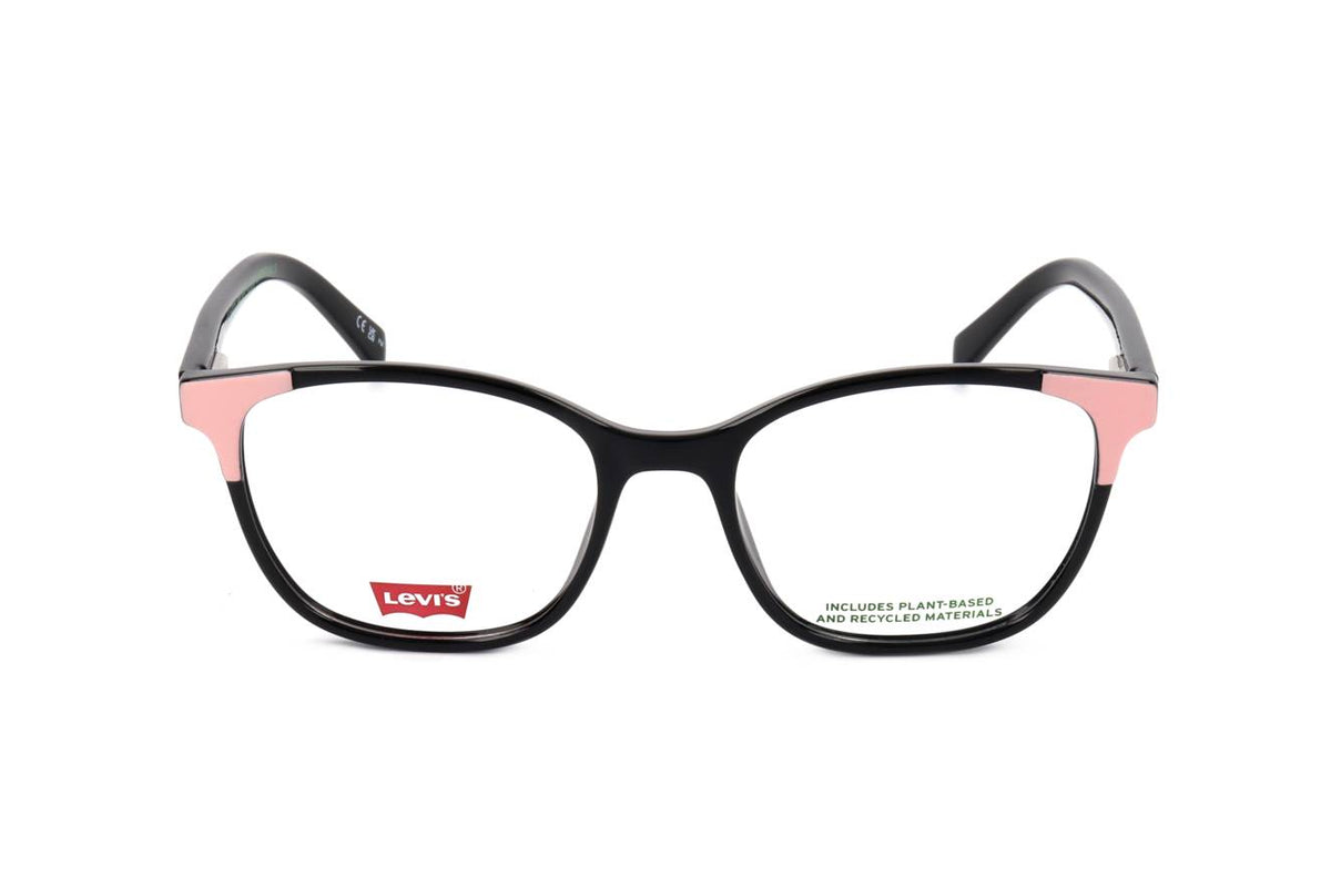 LV 1053 Front