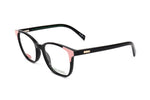 LV 1053 3/4 View
