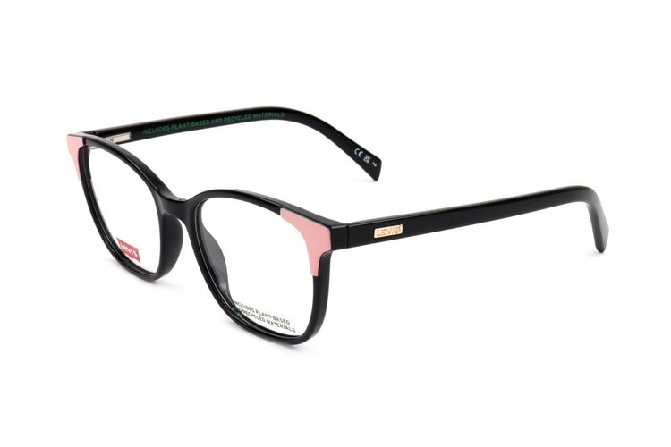 LV 1053 3/4 View