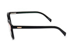 LV 1053 Side