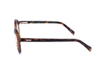 LV 1054 Side