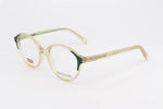 LV 1054 3/4 View