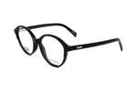 LV 1054 3/4 View