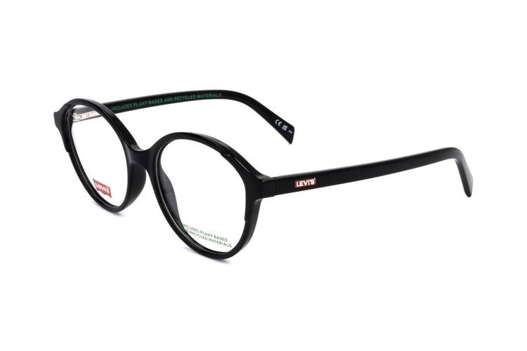 LV 1054 3/4 View