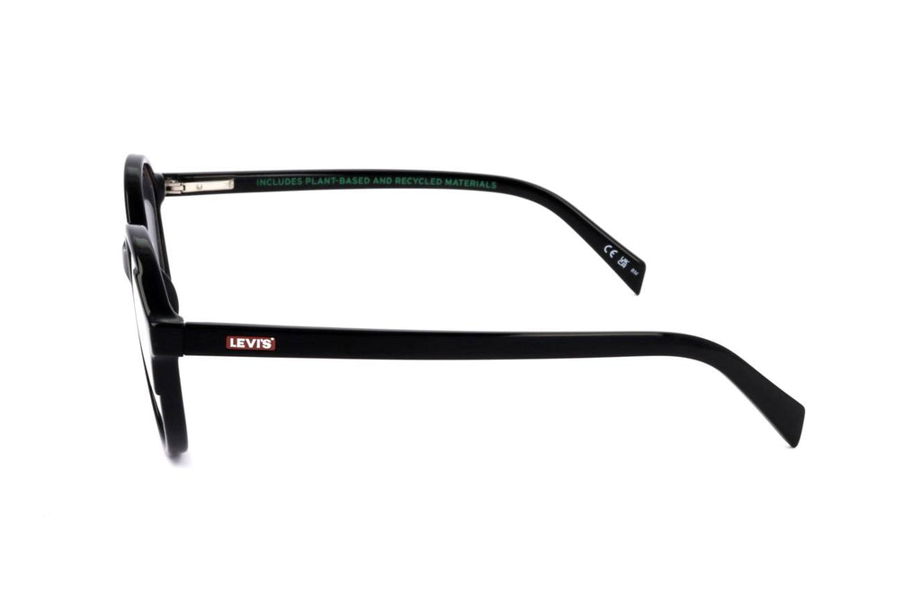 LV 1054 Side