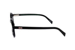 LV 1054 Side
