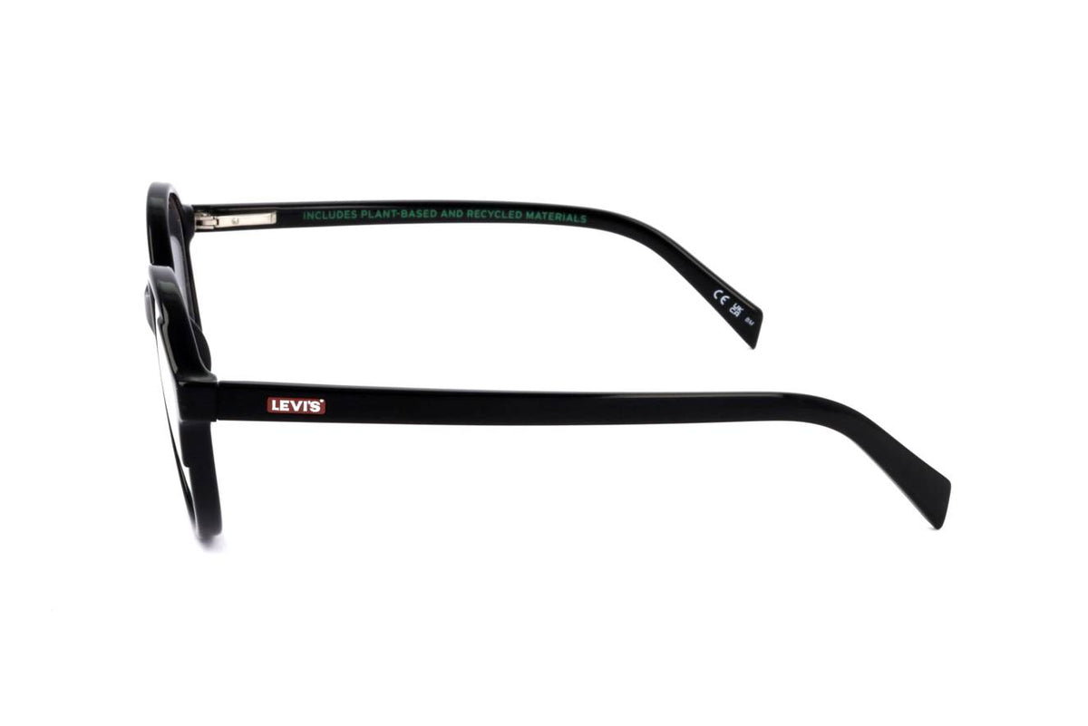 LV 1054 Side