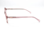 LV 1054 Side