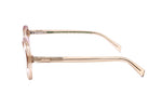 LV 1055 Side