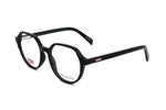 LV 1055 3/4 View