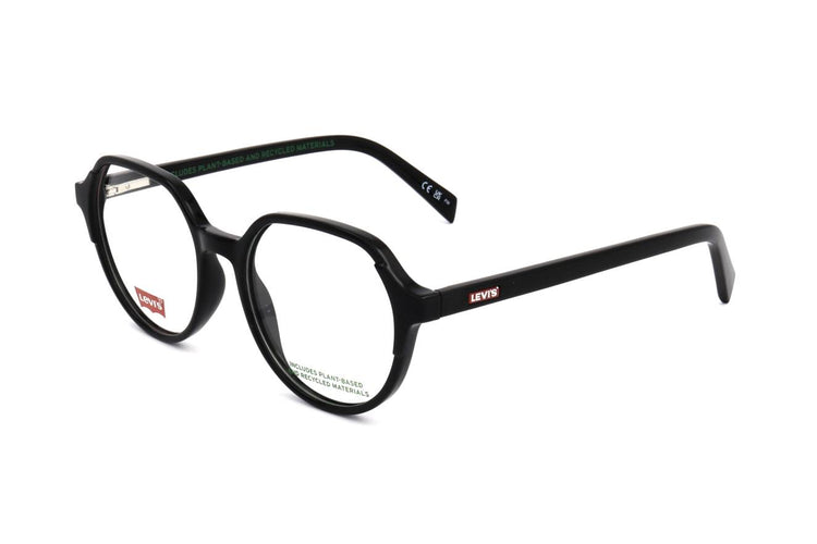 LV 1055 3/4 View