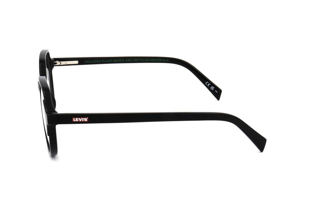 LV 1055 Side