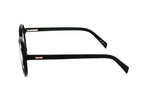 LV 1055 Side