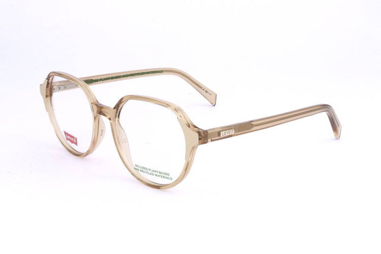 LV 1055 3/4 View